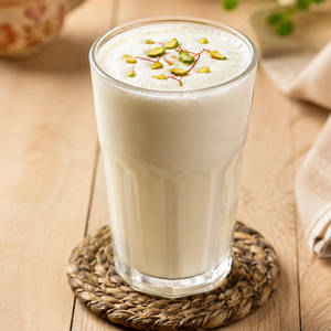 Sweet Lassi (250 Ml)