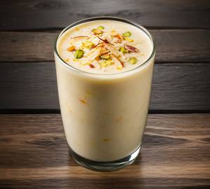 Sweet Lassi