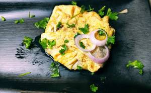 Kalakki