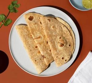 Chappathi (1 Pc)