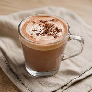 Cadbury Coffee