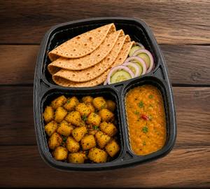 Thali [Regular]