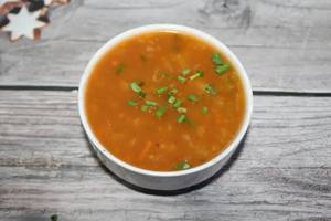Veg Hot N Sour Soup
