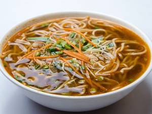 Buf Thukpa