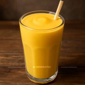 Alphanso Mango