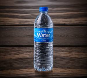 Aquafina Water