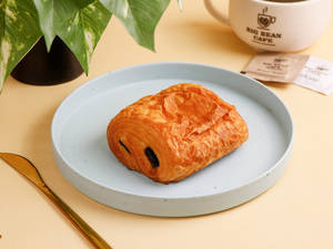 Pain Au Chocolate