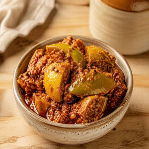 Achar