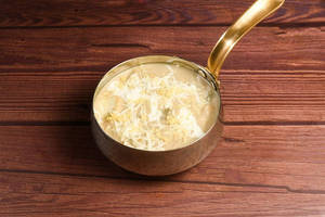 Shahi Paneer