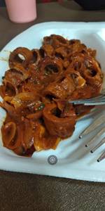 Kanti Kebab