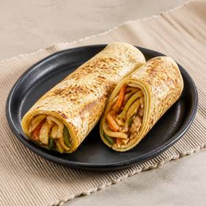Egg Roll