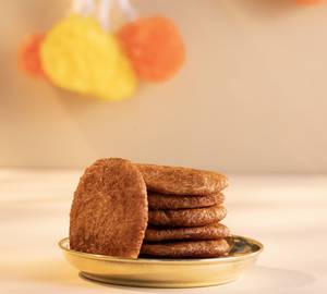 Adhirasam [250 grams]