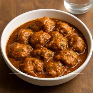 Chicken Banjara