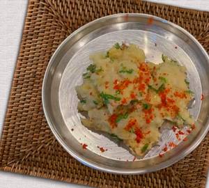 Khichu