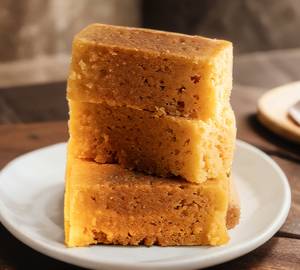 Mysore Pak [250 grams]