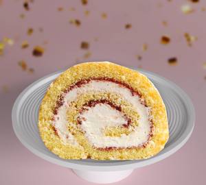 Roll Cake