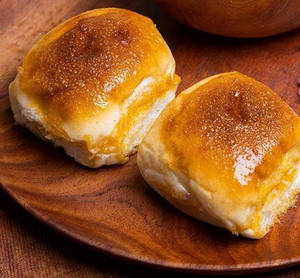 Extra Pav (2pic)