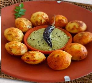 Appam