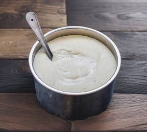 Idli Dosa Batter Ghol (1 Kg)