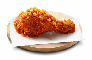 Thai Crispy-1pcs