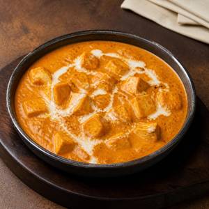 Shahi Paneer