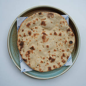 SINGLE TANDOORI ROTI