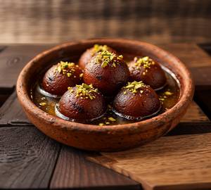 Rasgulla