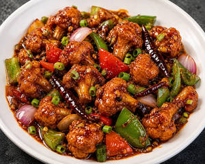 Dragon Gobi