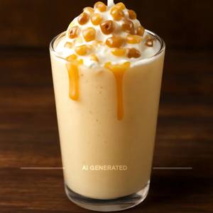 Butterscotch