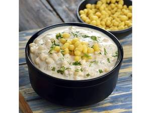 Boondi Raita