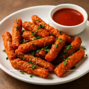 Baby Corn 65
