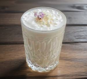 Sweet Lassi