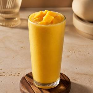 Mango Delight