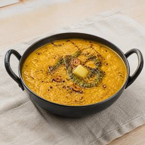 Dal Tadka