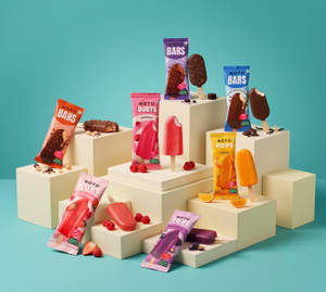 The NOTO Party Hamper