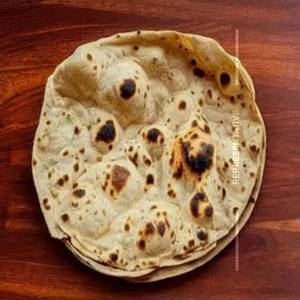 Phulka