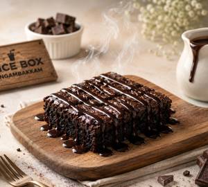 Brownie