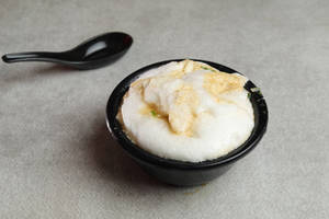 Non Veg Lung Fung Soup
