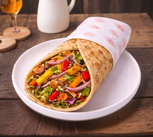 Veg Roll