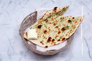 Btter Naan