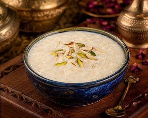 Thandi Kheer 150ml