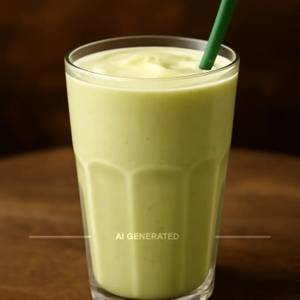 Avacado