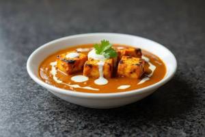 Paneer Tikka