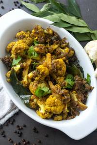 Pepper Gobi