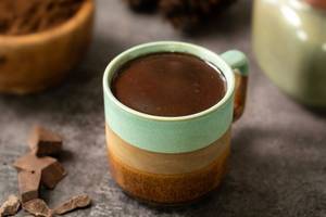 Signature Hot Chocolate