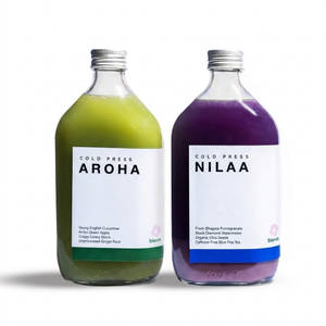 Nilaa + Aroha (375ml)