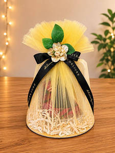 Teacher's Day Gift Hamper