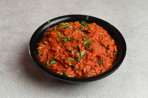 Chicken Moghl?i