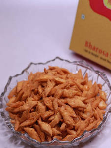 Matar Matri Masala