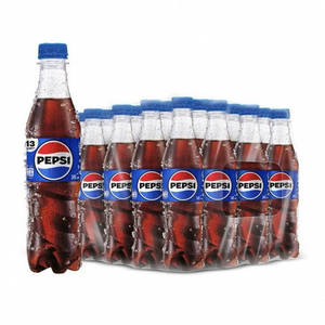 Pepsi Mini
